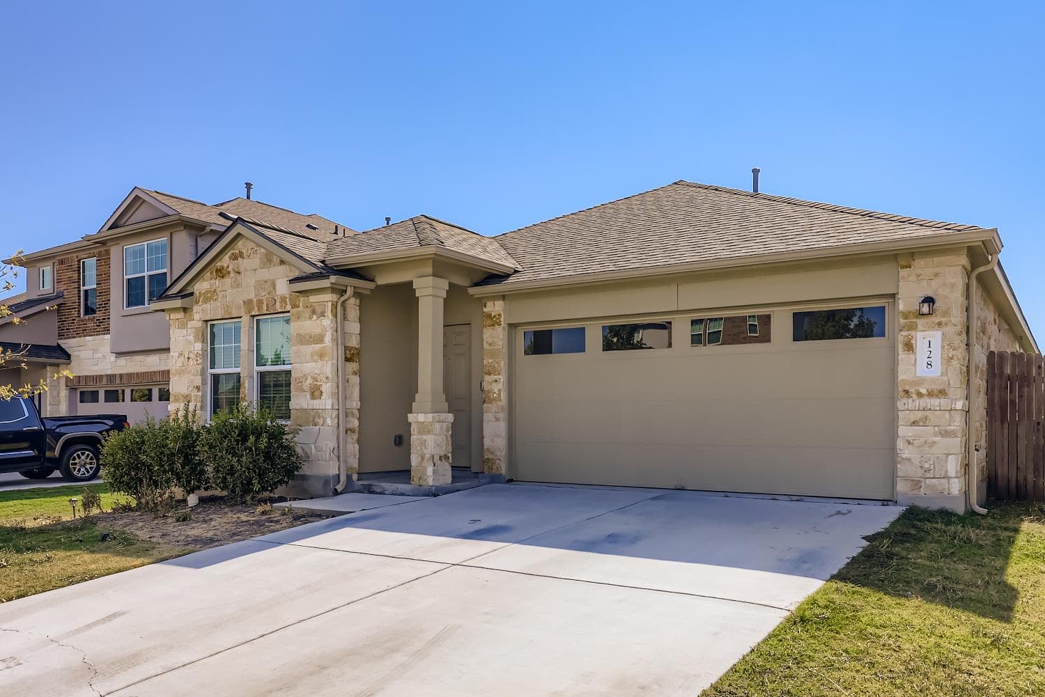 128  Concho Brook Bnd