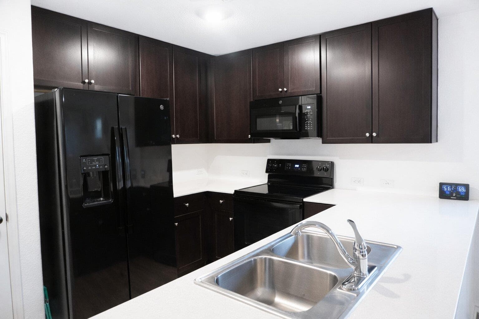 609  Marty Allen Loop