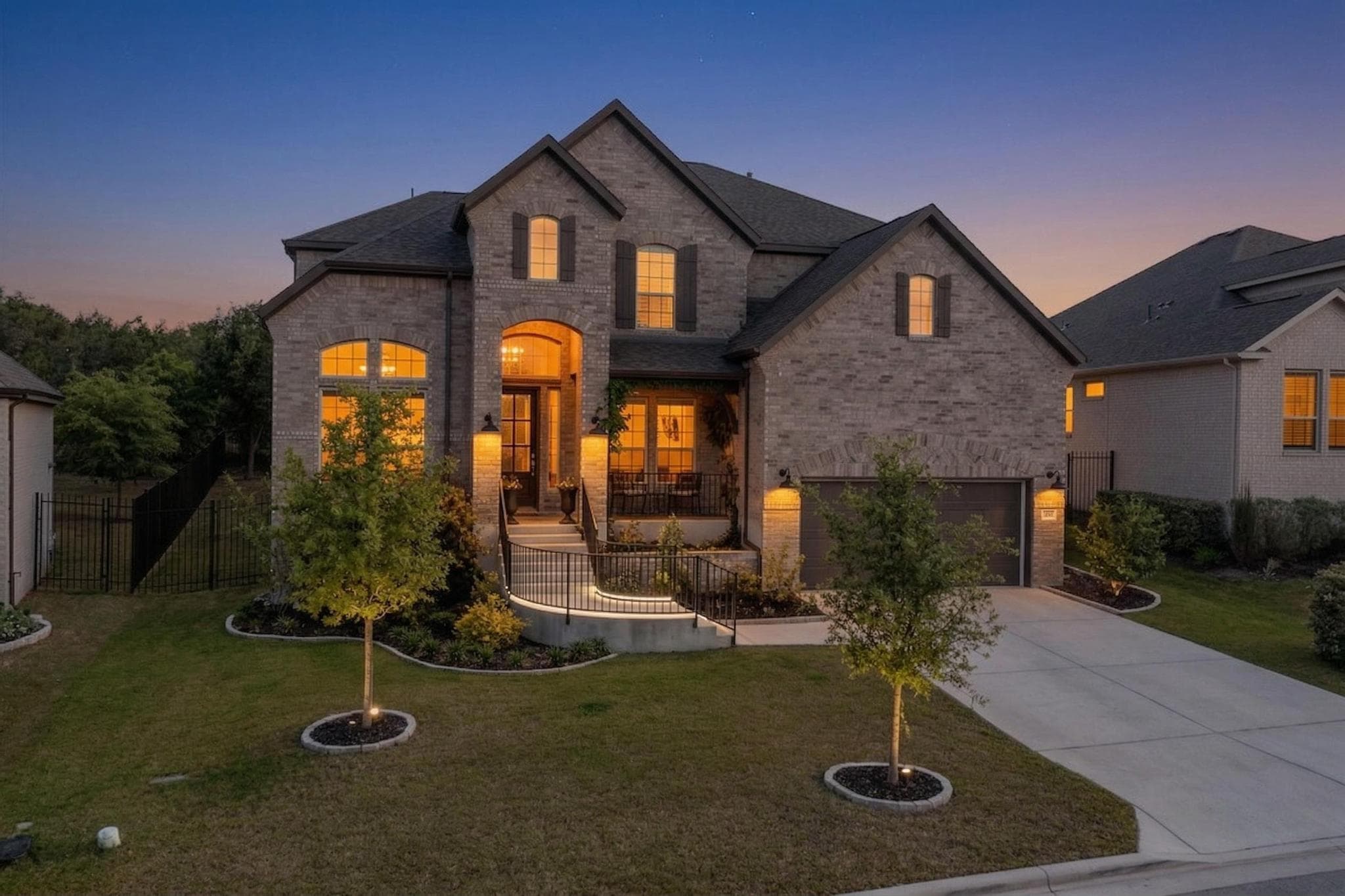 249  Running Bird Rd