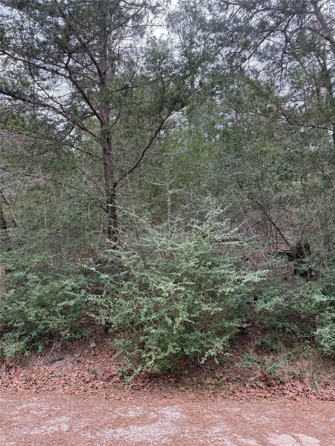 Lot 1428  Keeau Ct