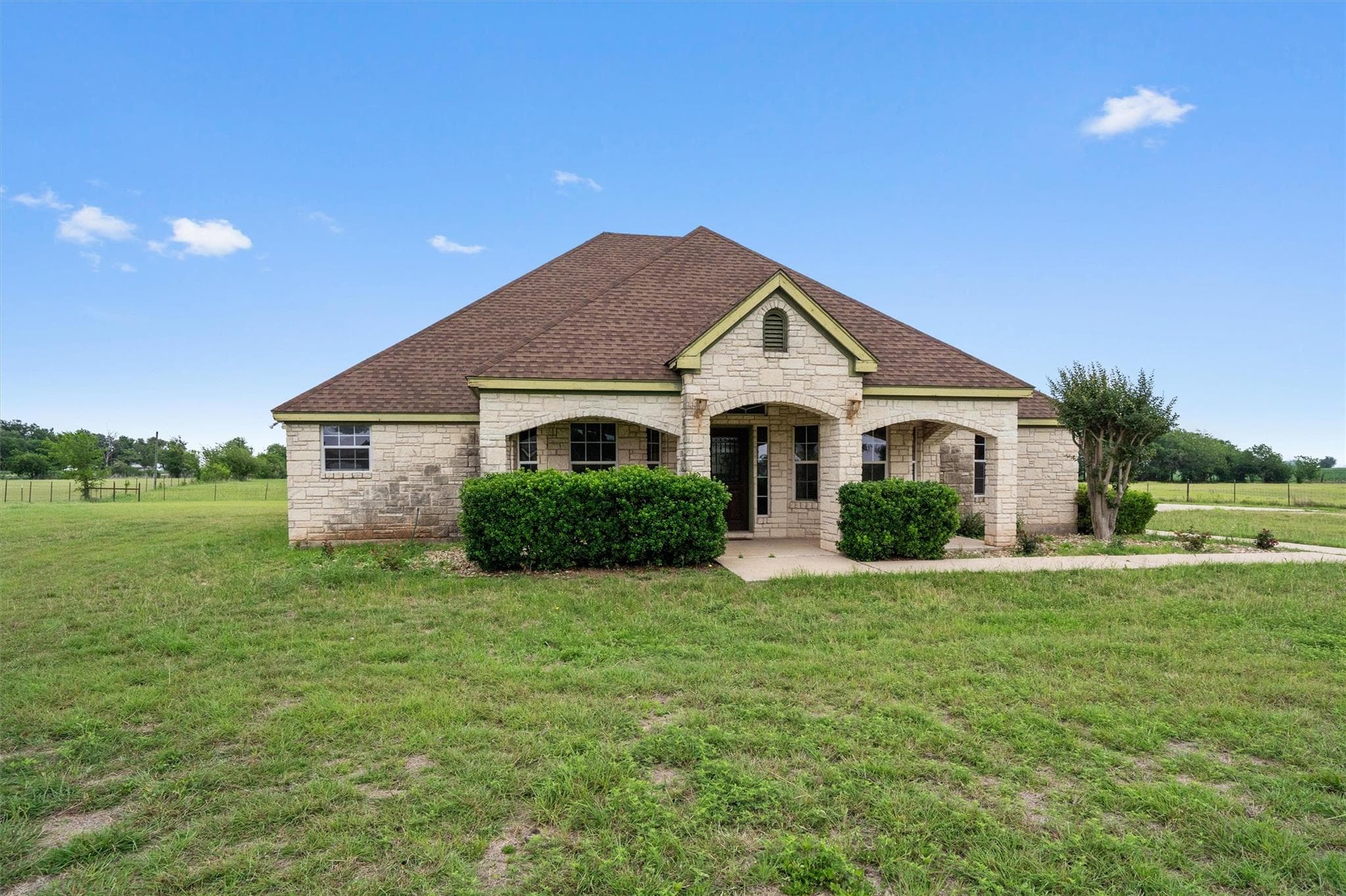 130  Cotton Rows Ln