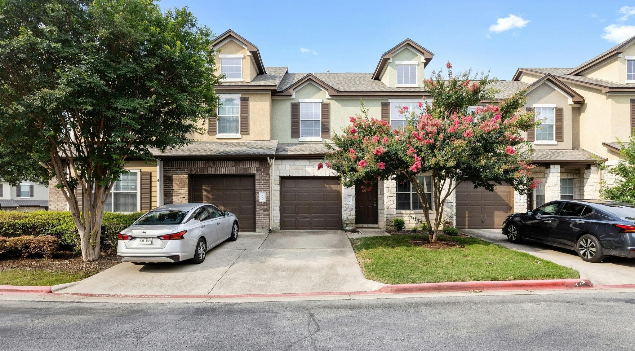 1900  Little Elm Trl  #89