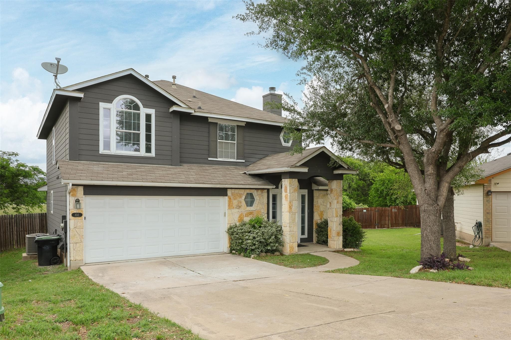 103  Pentire Way