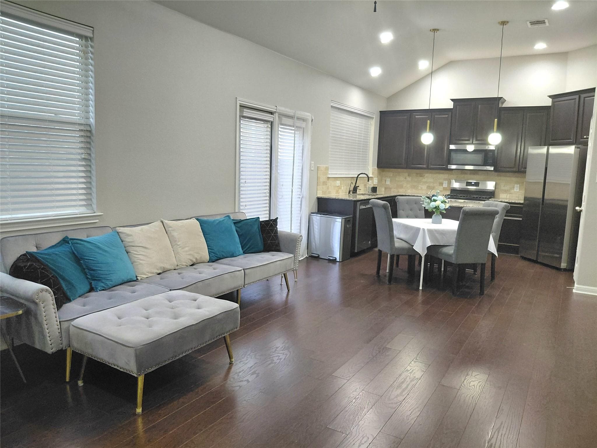 1401  Little Elm Trl  #127