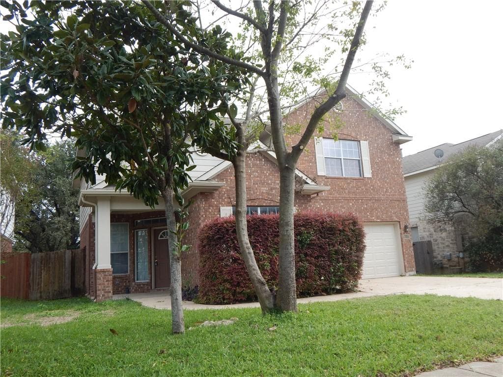 13521  Shawna Dnay Dr