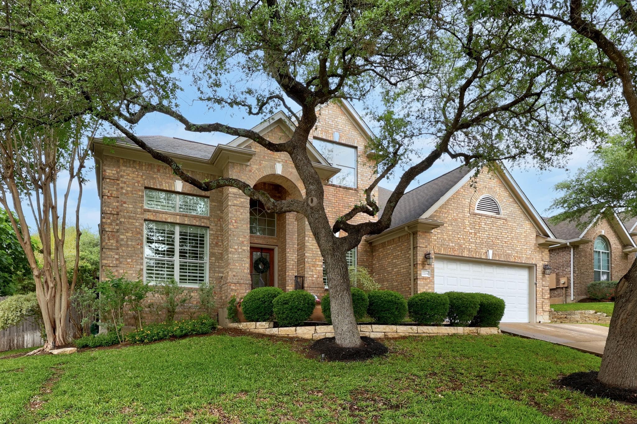 2204  Rio Mesa Dr