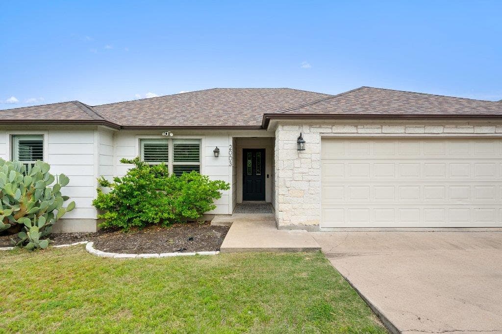 2003  Rain Water Dr