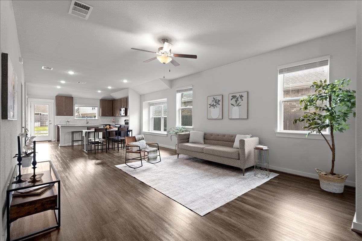 321  Buffalo View Ln