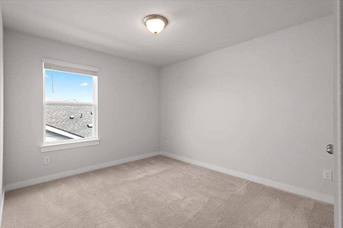 321  Buffalo View Ln