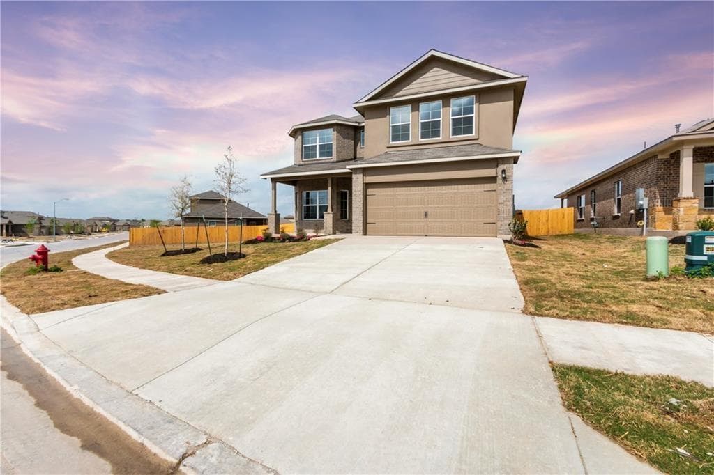 2718  Bridekirk Dr