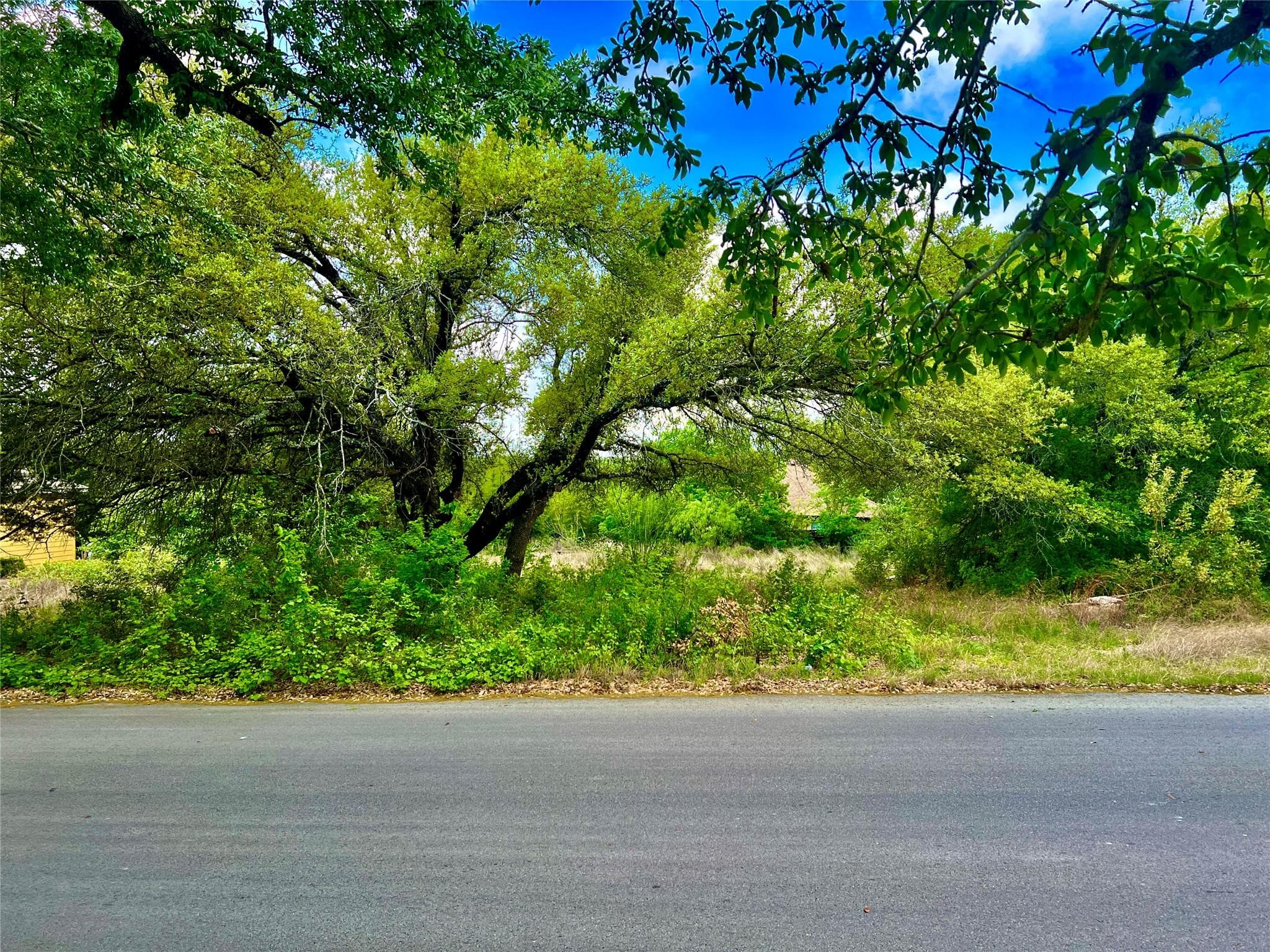15209  CAVALIER CANYON Dr
