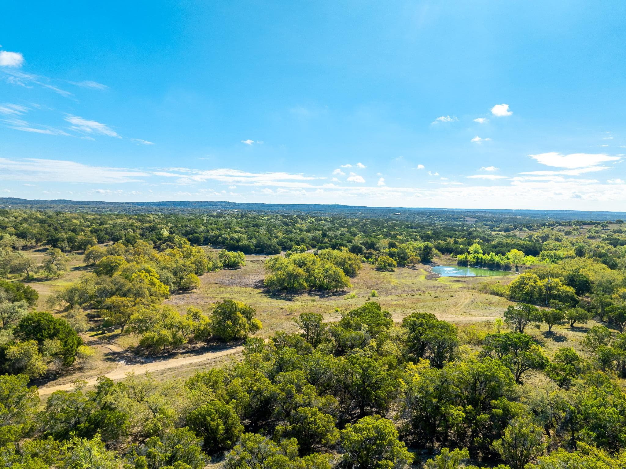 125 Acres  Pump Station Rd