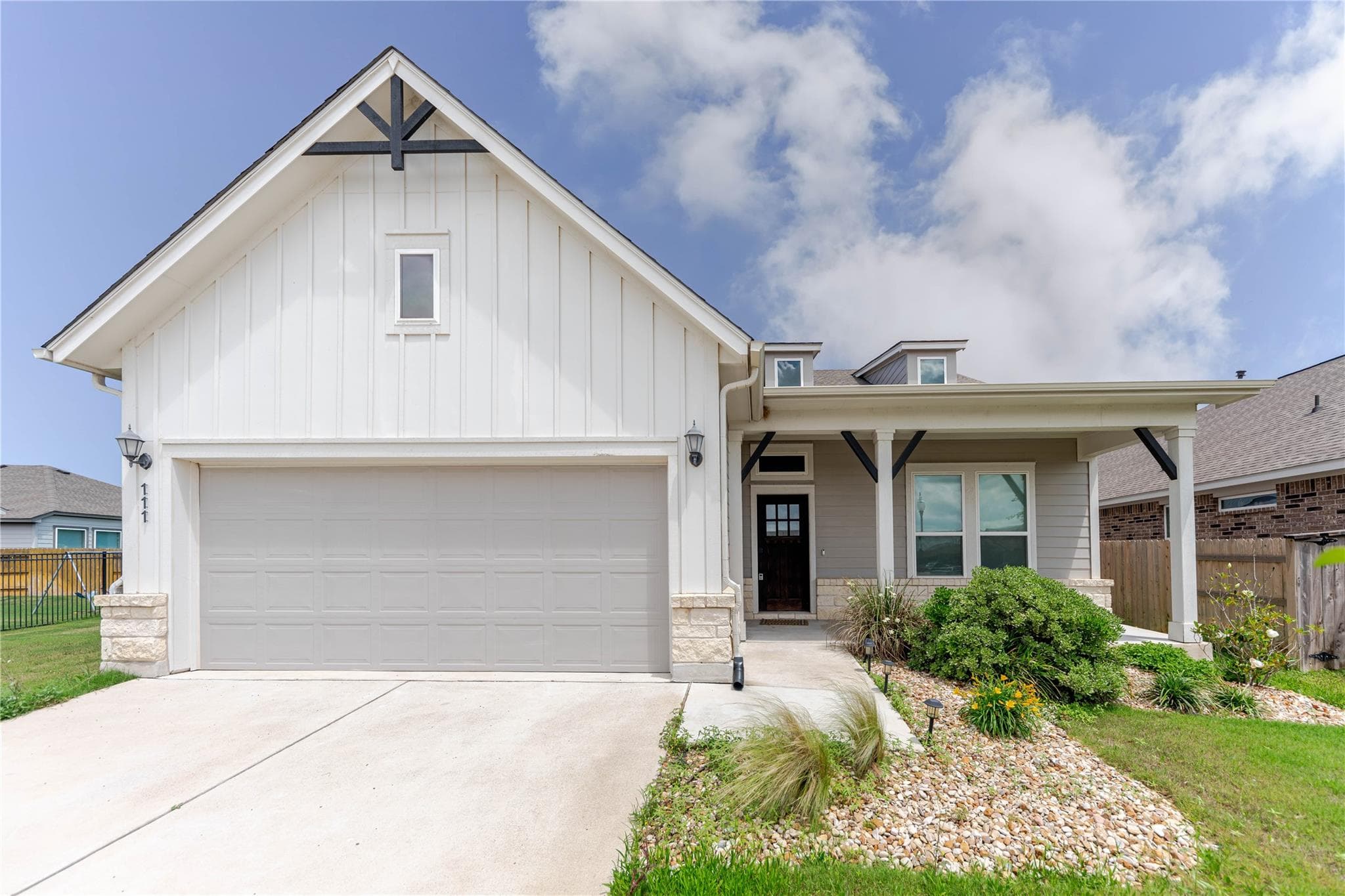 111  Samuel Blair Pass