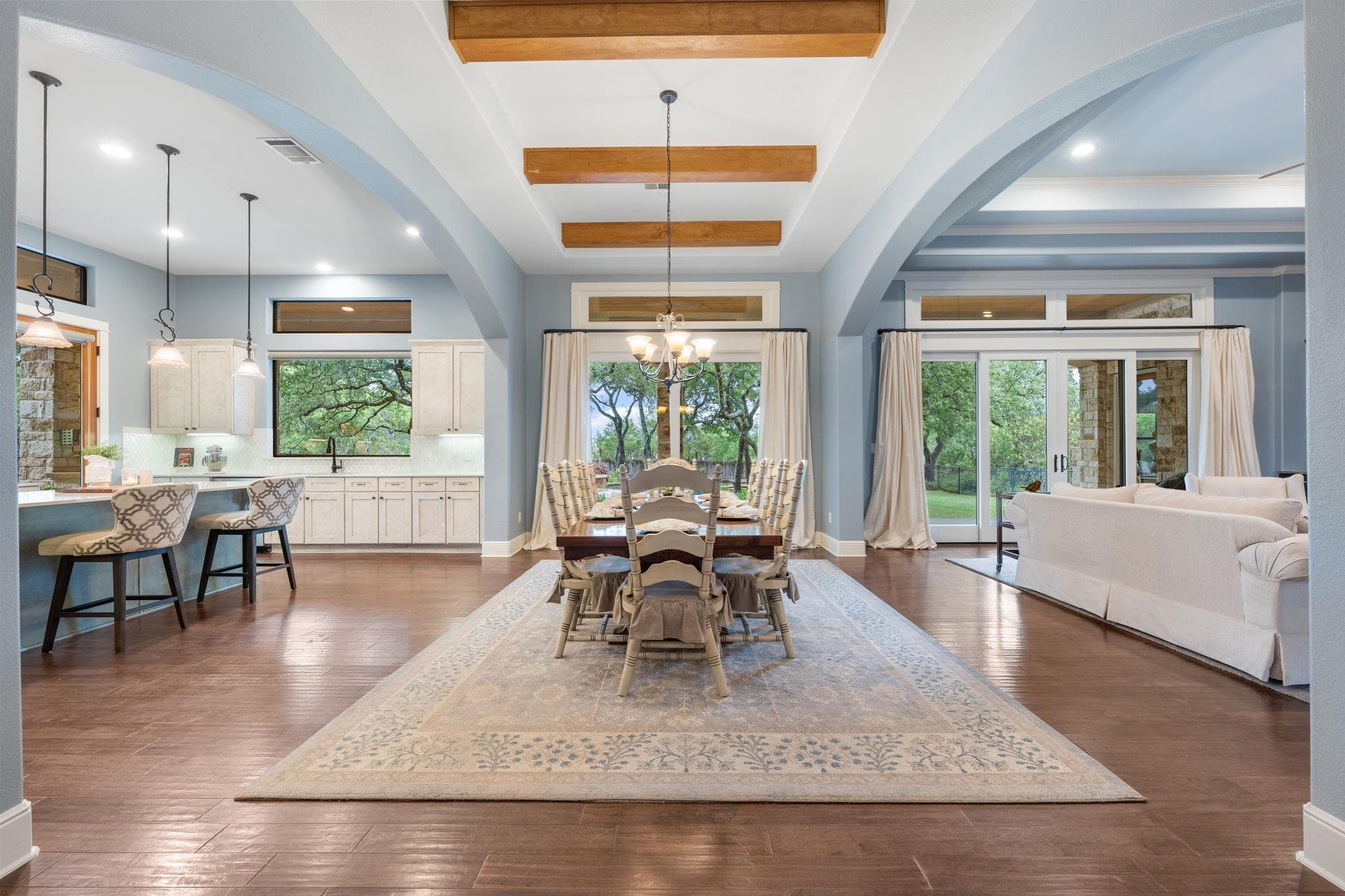 241  Onion Creek Ln