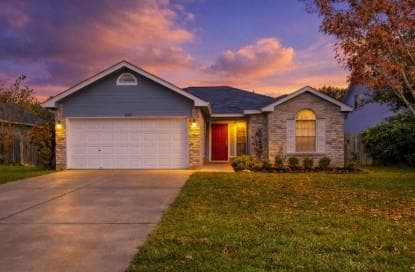 351  Zebra Dr