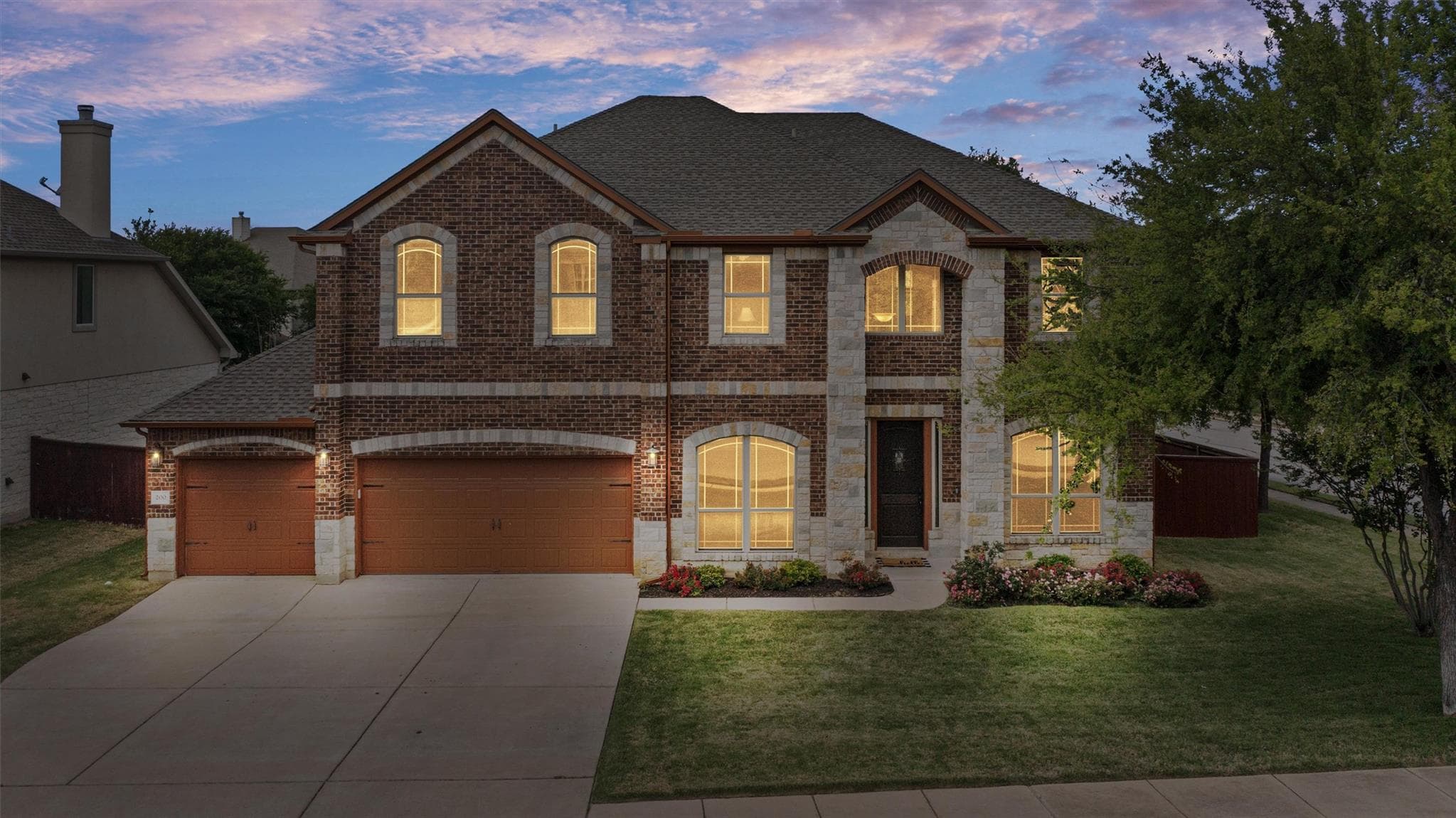 200  Lake Livingston Dr