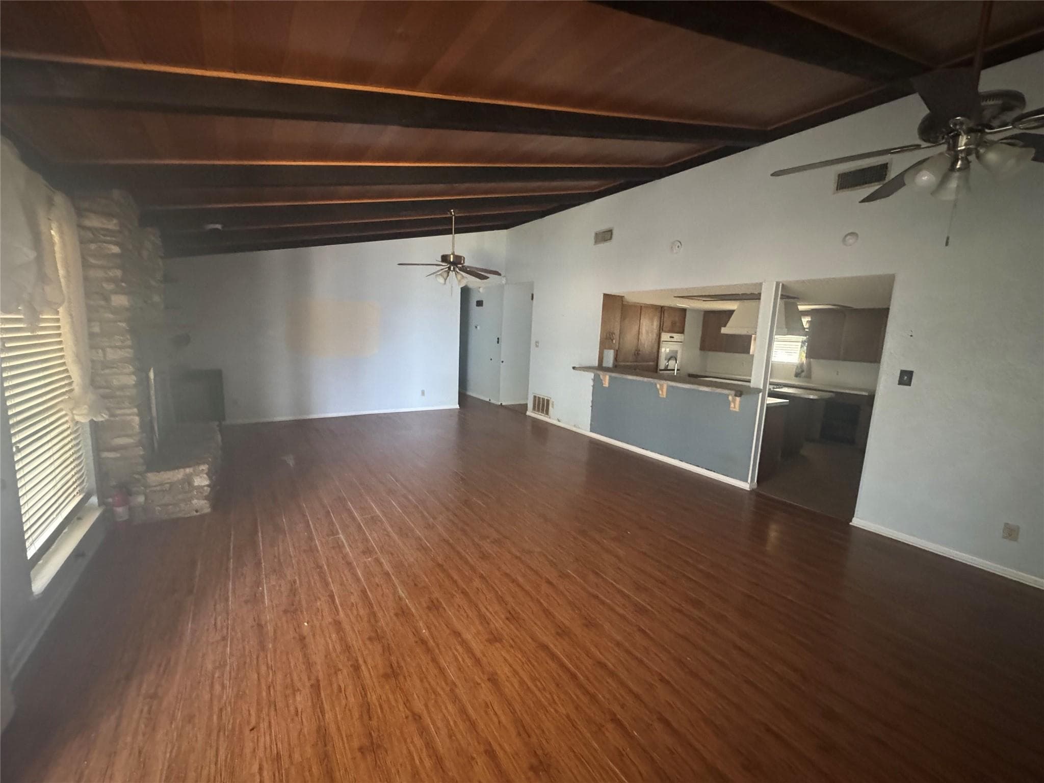 401 Patriot Way