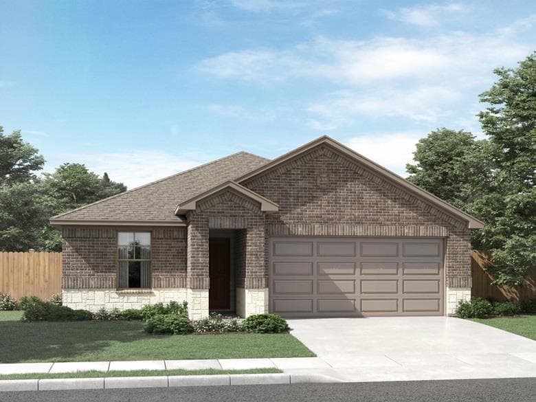 1544  Ravine Way