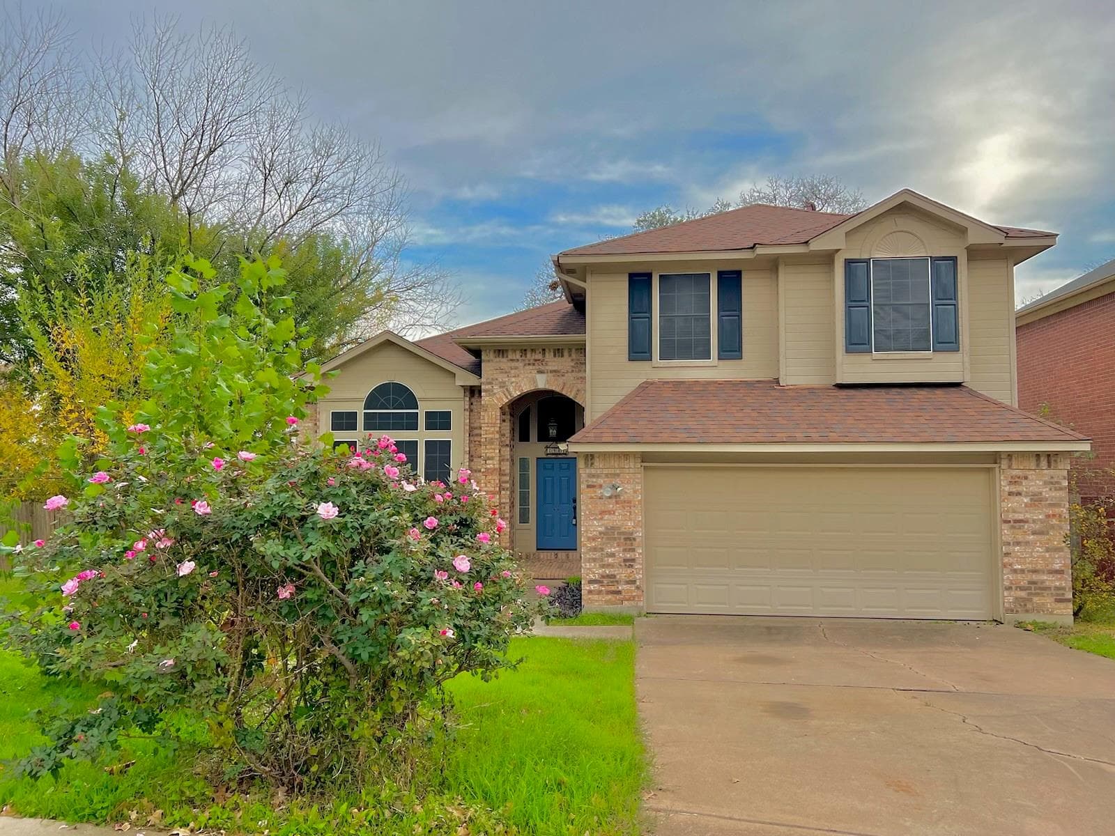 2904  Wren Cir