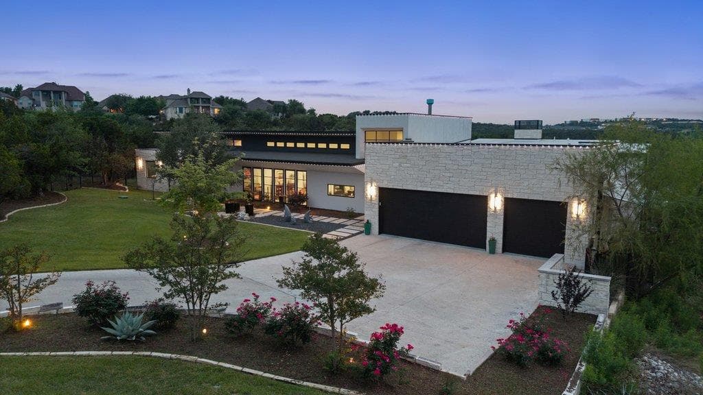 16409  Shane Landon Ct