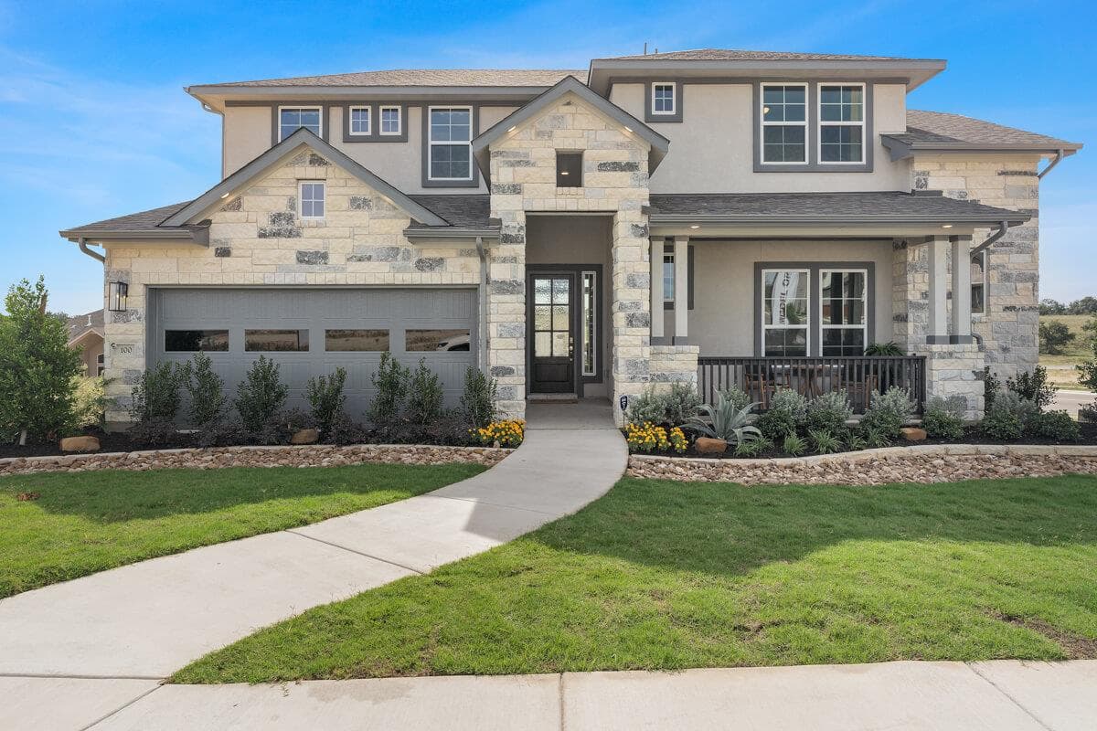 100  Slater Ct