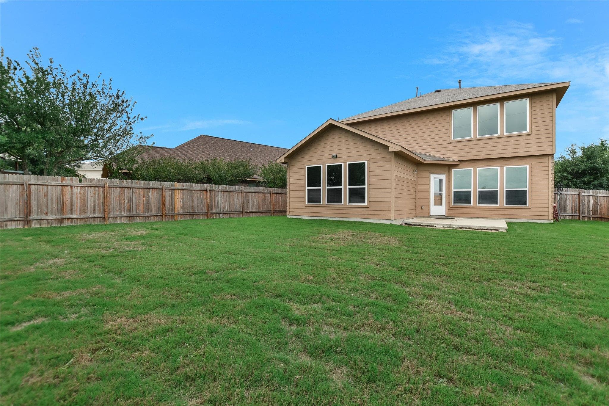 115  Mollie Dr
