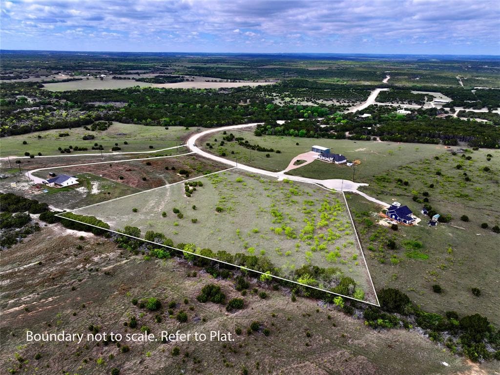 LOT 25 Donnie Dr