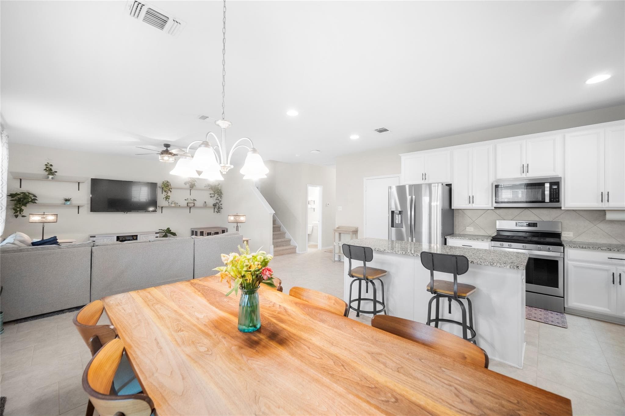 263  Beechnut Dr