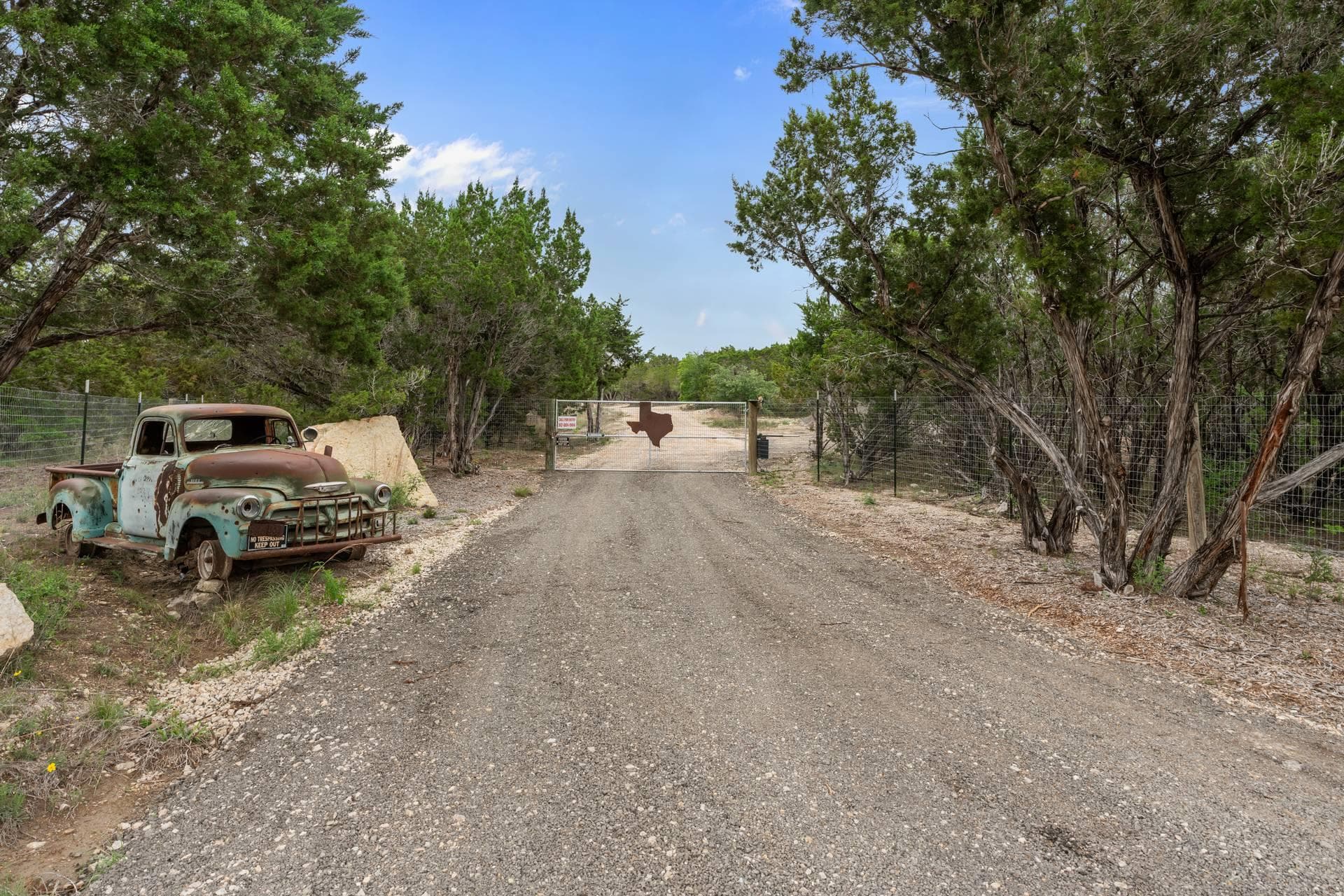 182  Quail Creek Rd