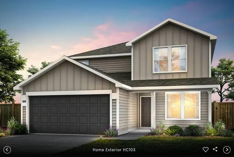 1323  Sky Ridge Ct