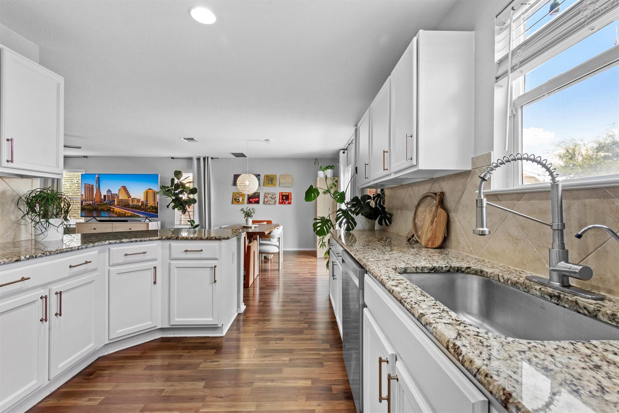 11025  Kirkland Hill Path