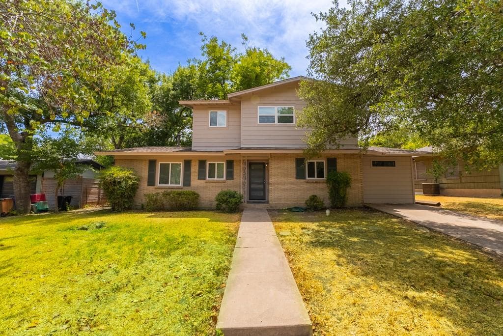 1307  Berkshire Dr