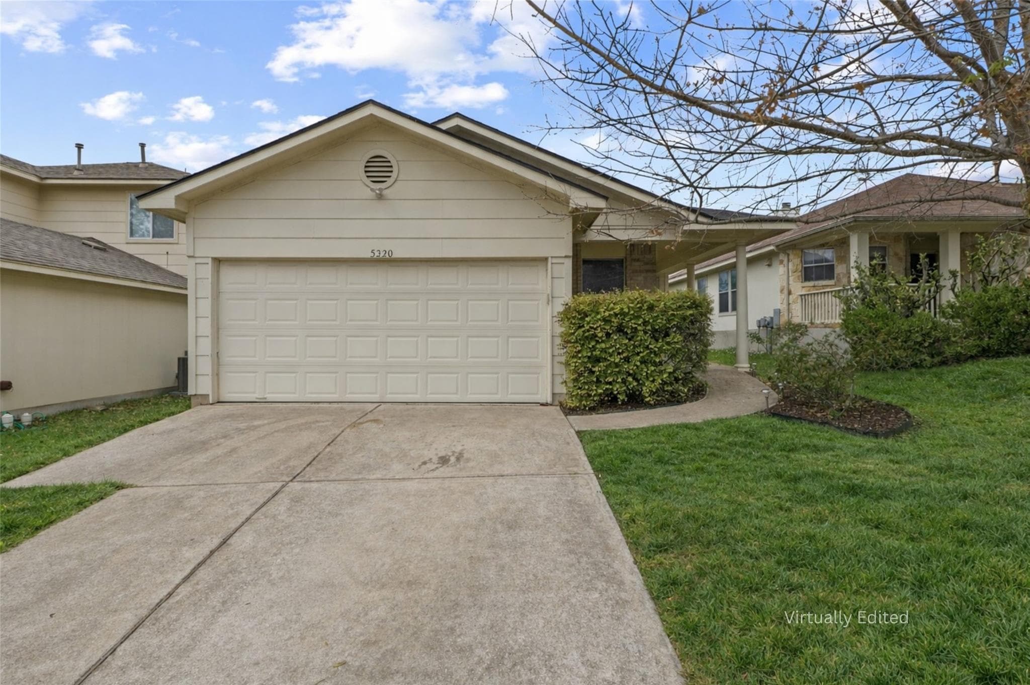5220  Hutchinson Dr