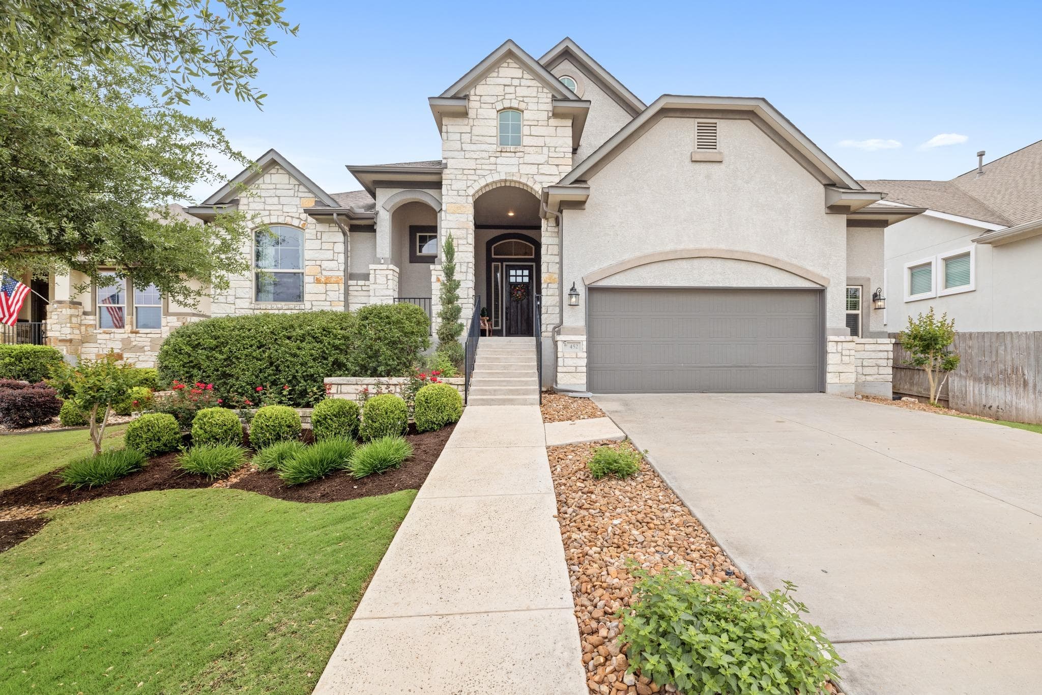 452  Pienza Dr