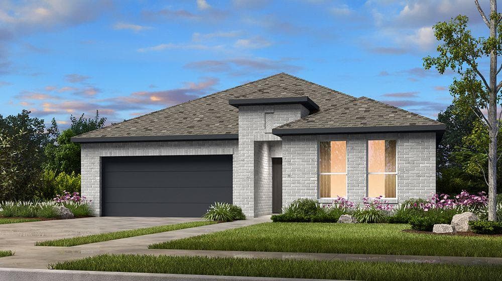 121  Amber Oak Ln