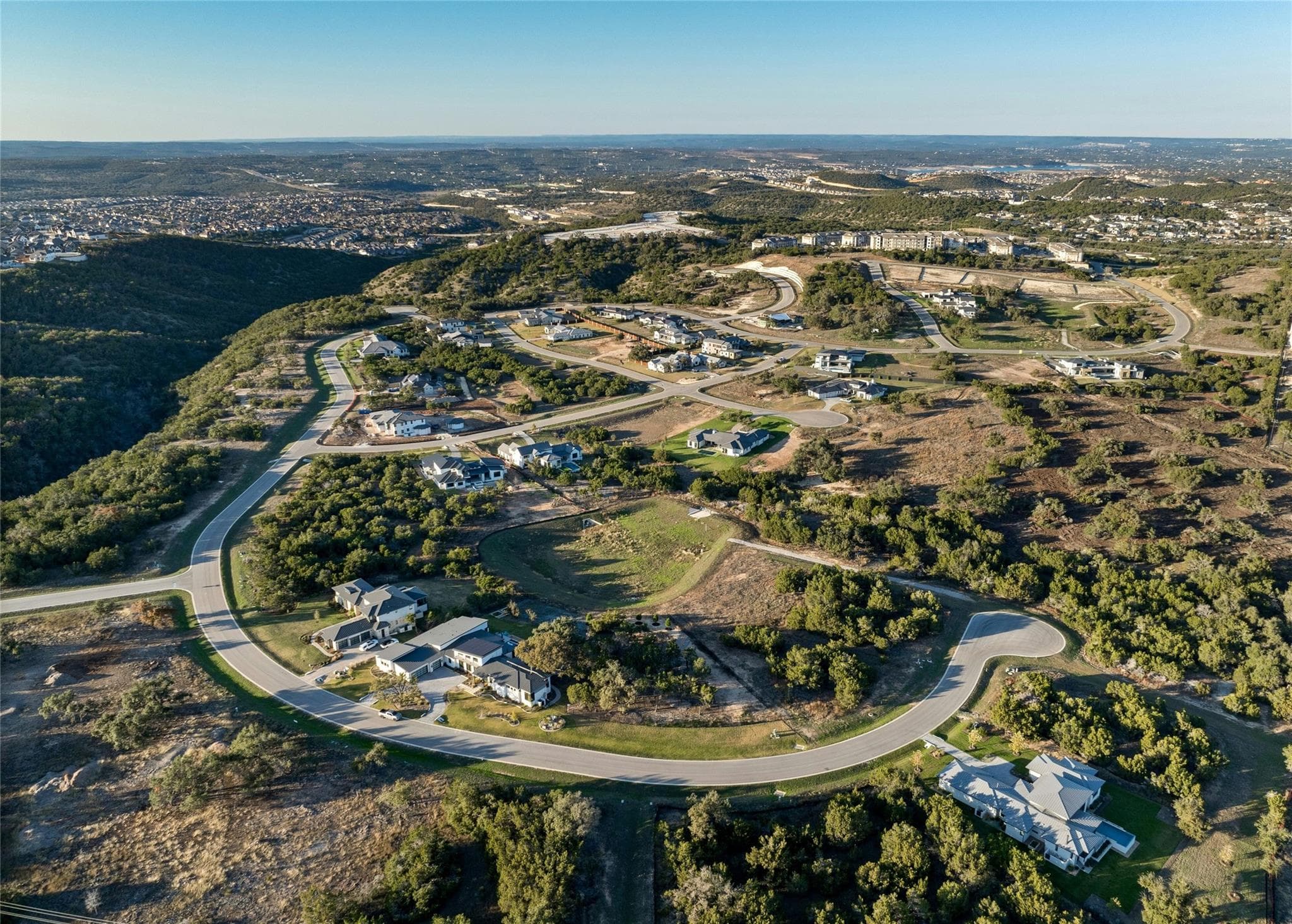 5800  Twin Peaks Trce
