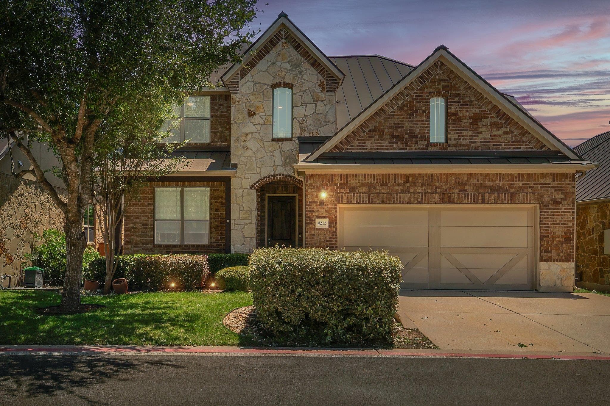 4213  Vista Verde Dr