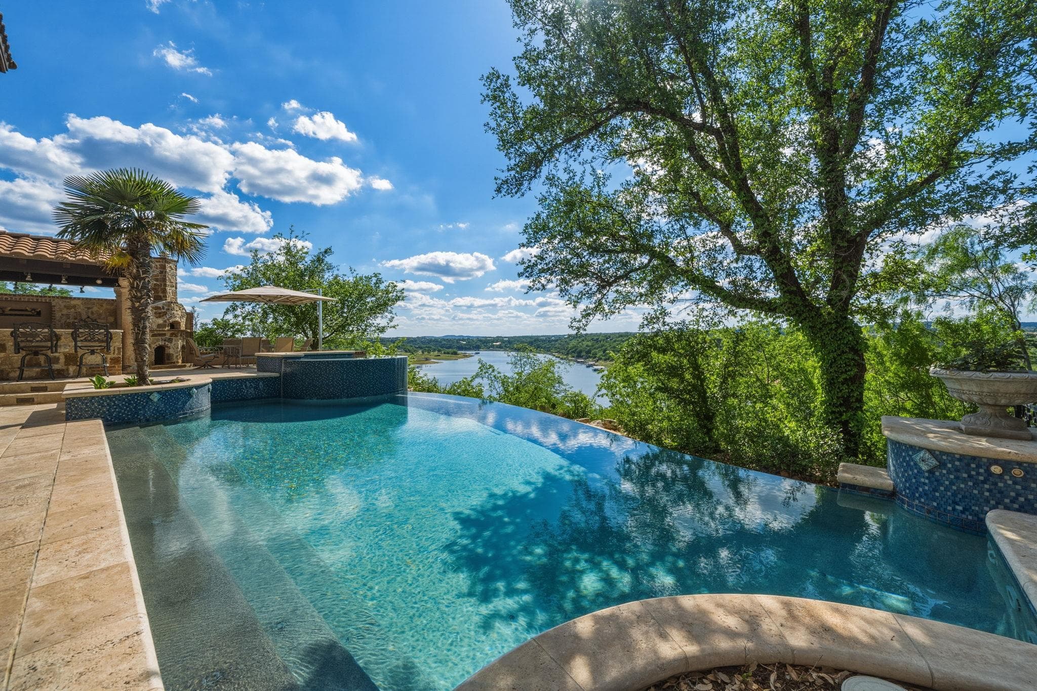 25110  River Rd