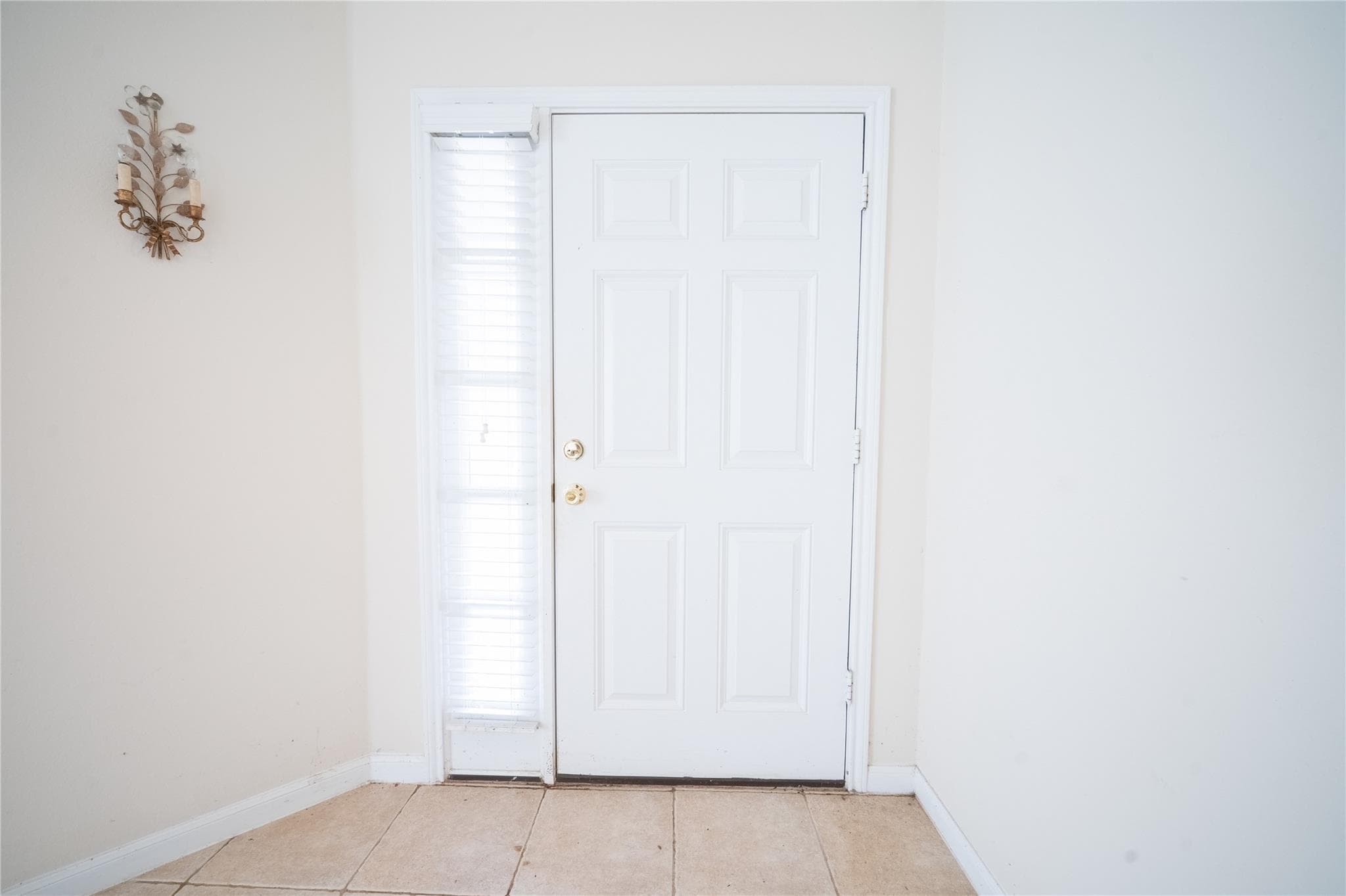 311  Deer Meadow Cir