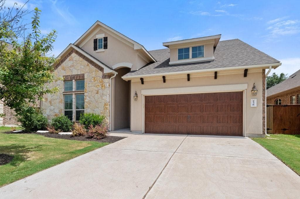 236  Galveston Island Ln