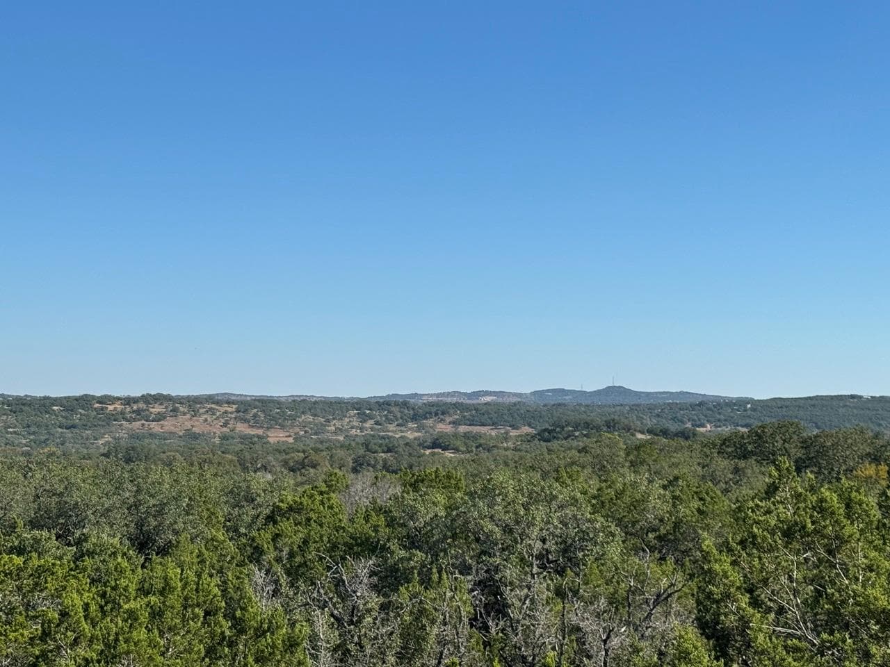 25723 Hamilton Pool Rd