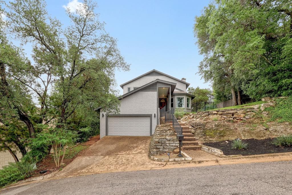4605  Beechwood Holw