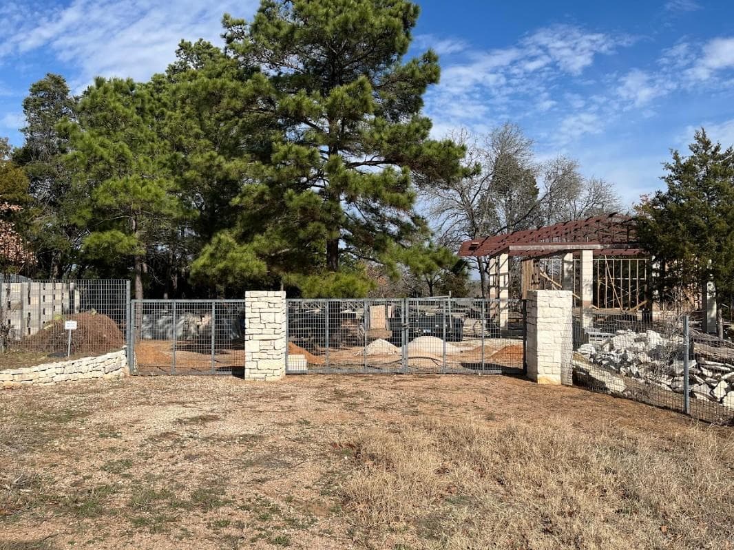 104  Lilly Ln