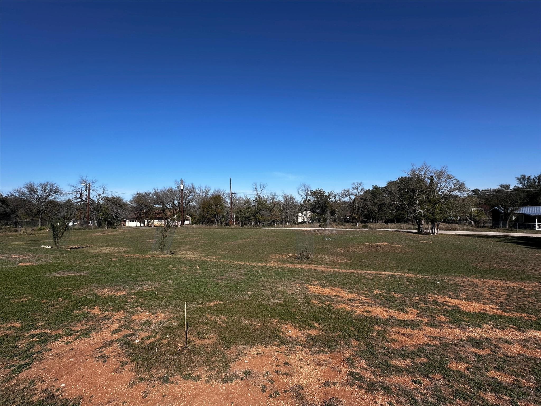 Lots 319 - 321 Driftwood Dr