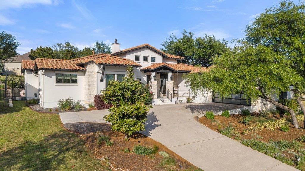 211  Ringtail Stream Dr
