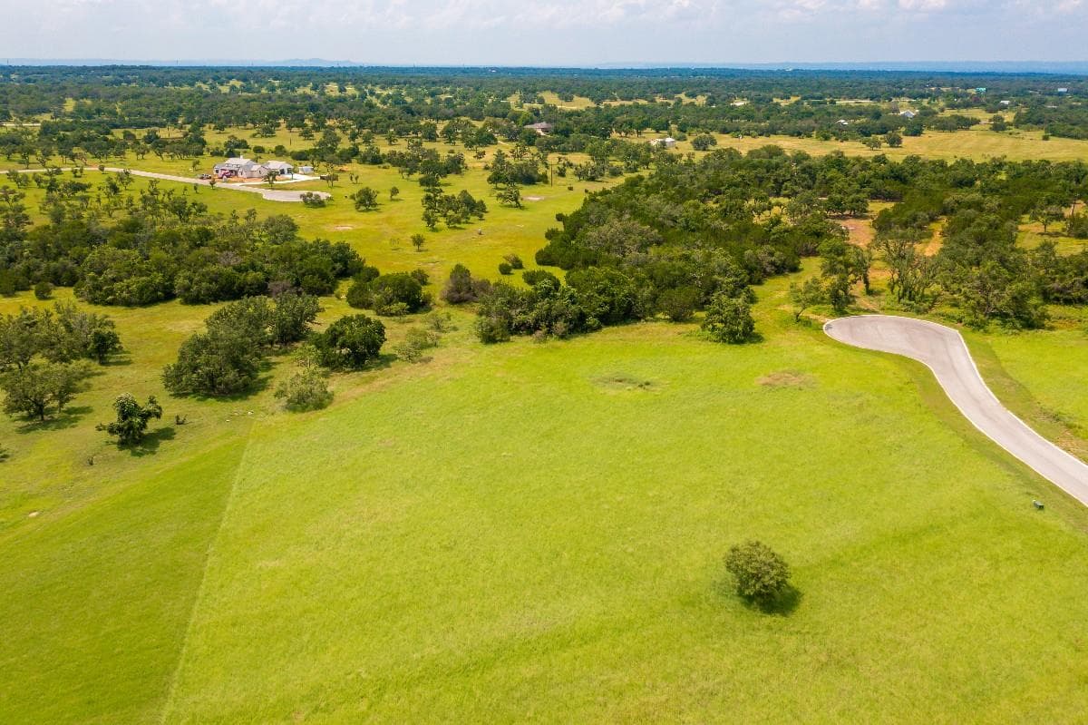 Lot 24 Lilly Lane Rd