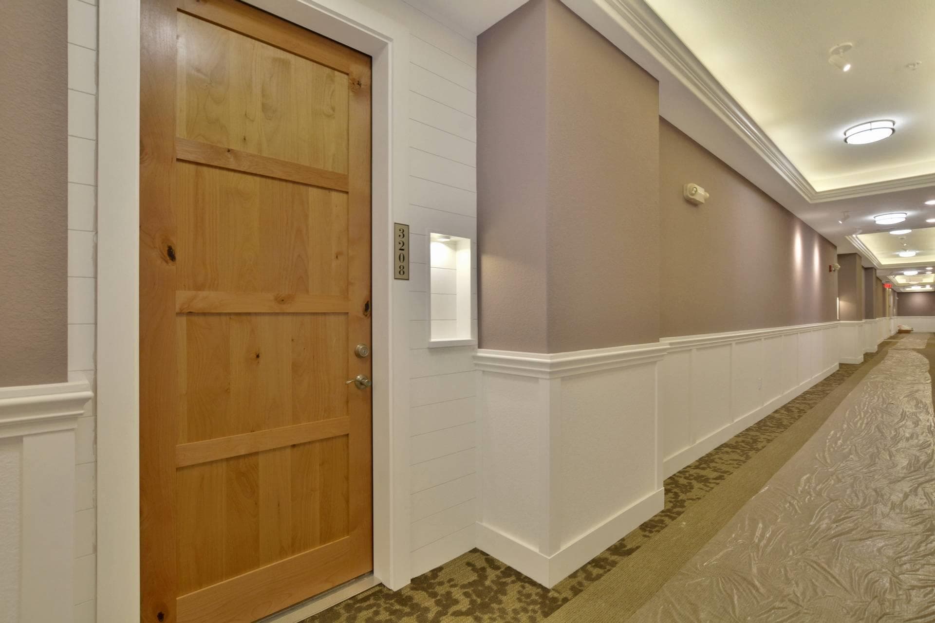 106  Bella Toscana Ave  #3208