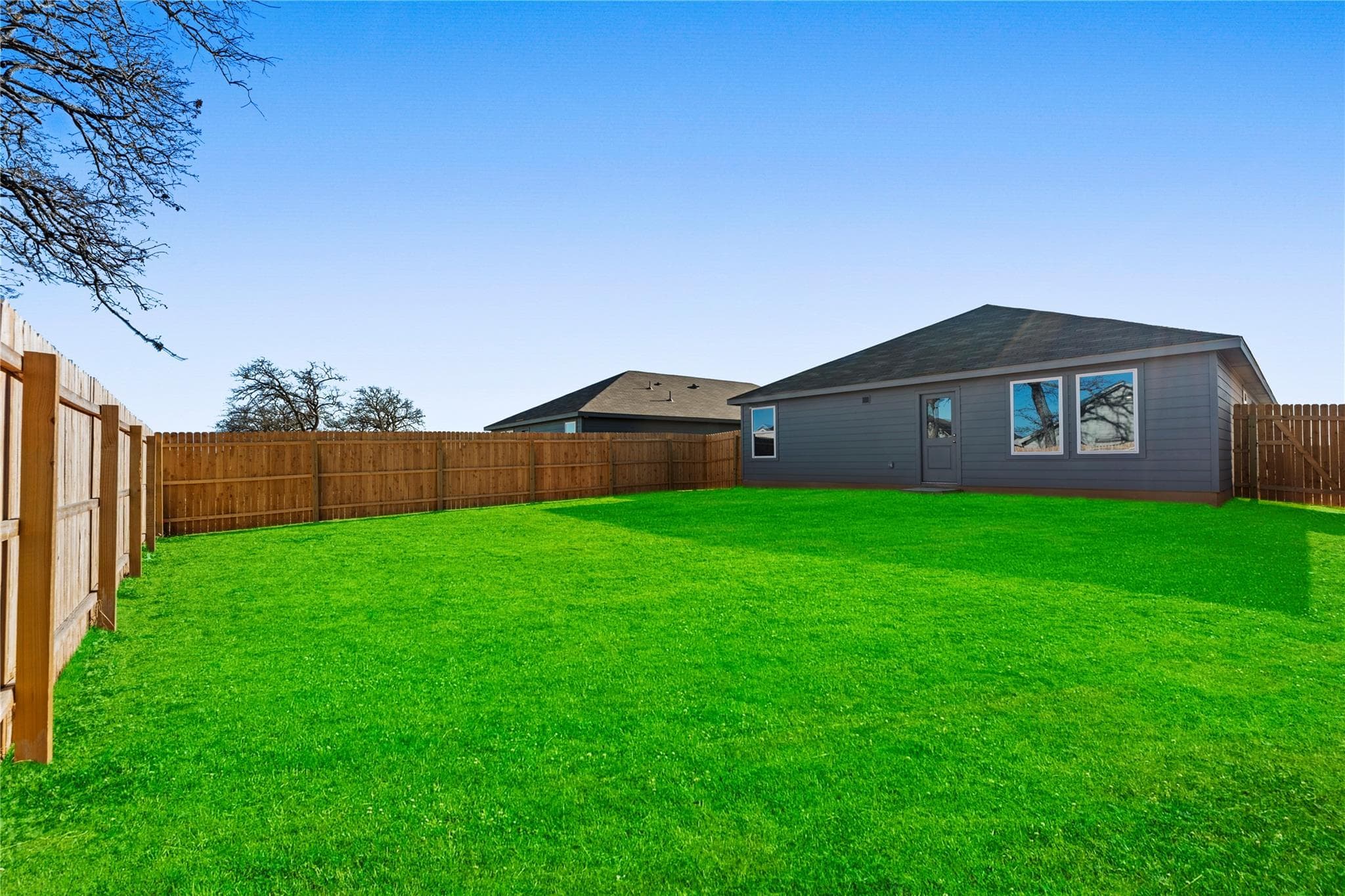 110  Ellendale Pl
