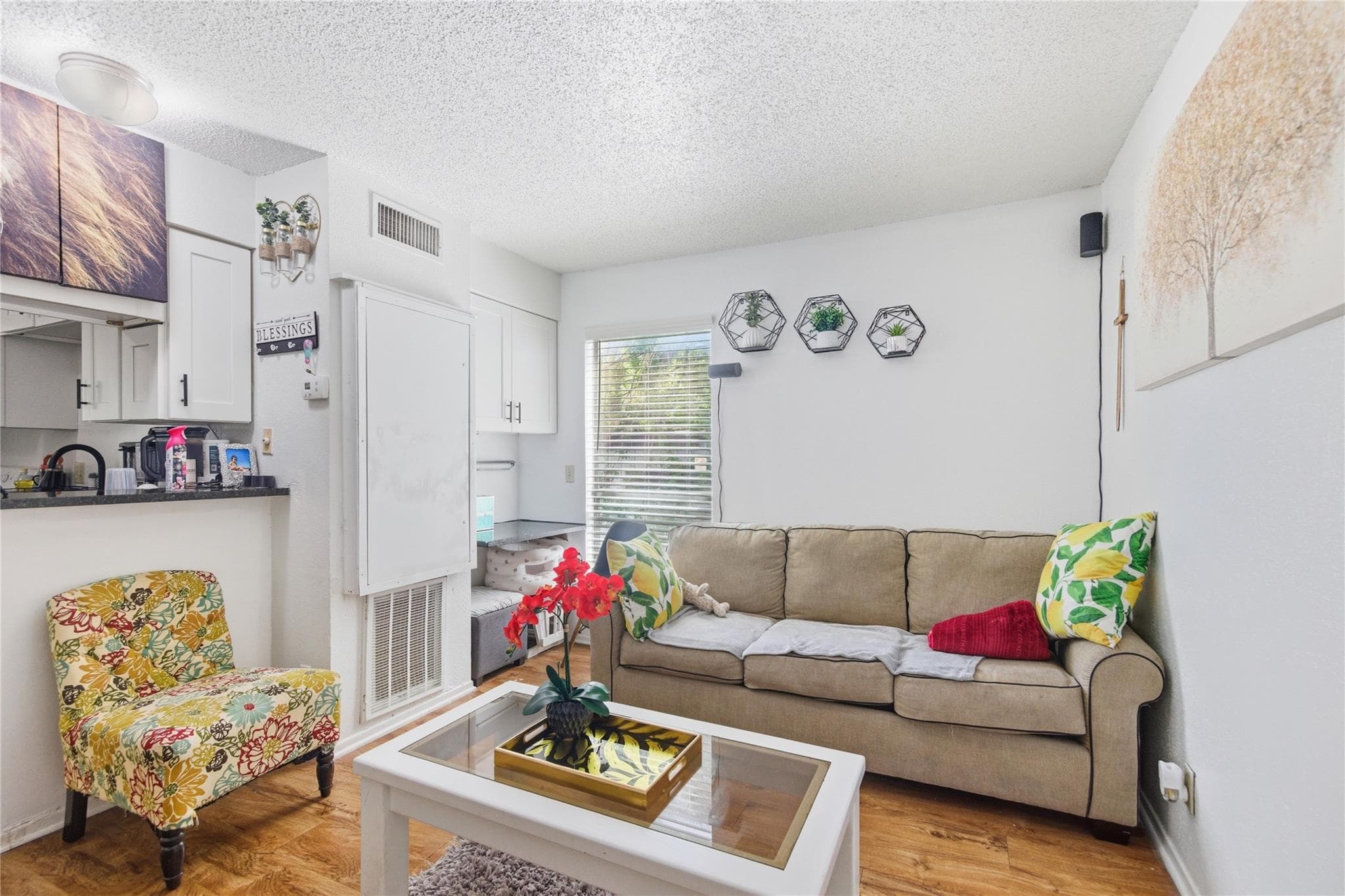 2801 Hemphill Park #A201