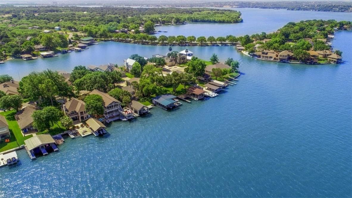 132  Web Isle Dr